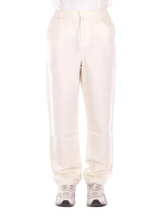 Pantalon Homme Lacoste