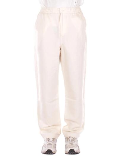 Pantalon Homme Lacoste