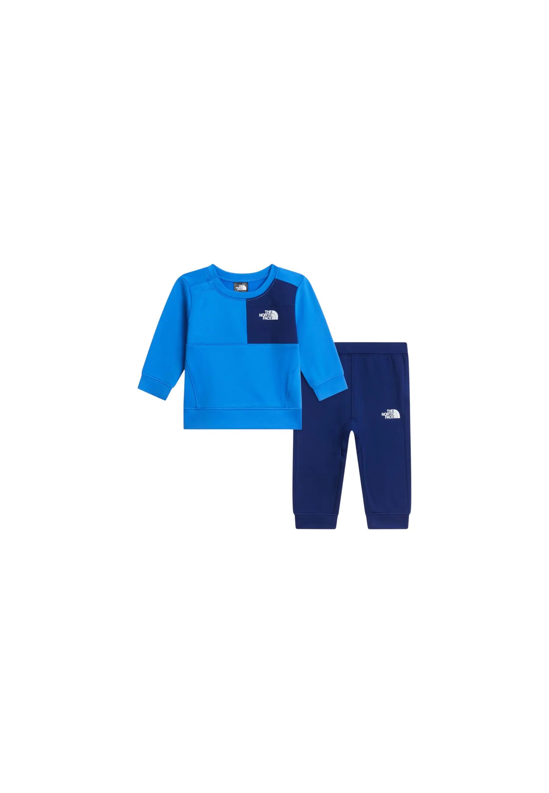 THE NORTH FACE picture