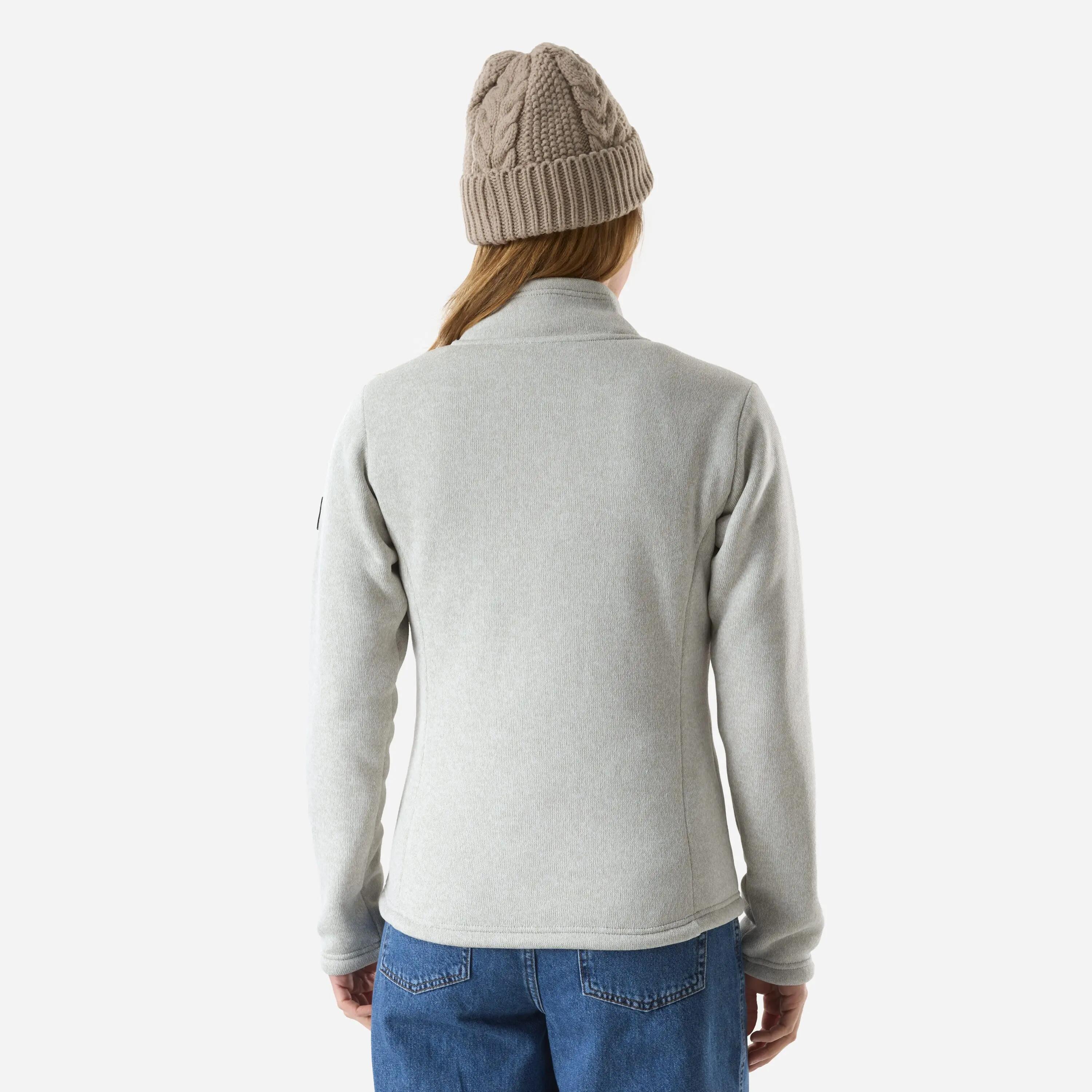 Polar Urban Look Mujeres  CHAMONIX KNITWARM 4/5