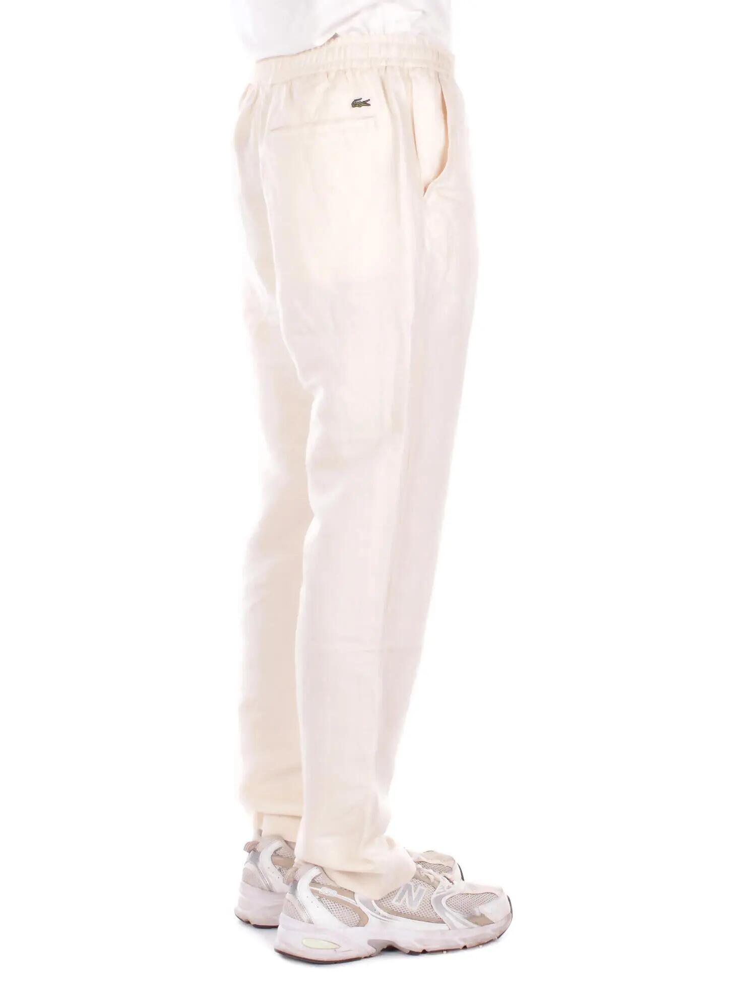 Pantalon Homme Lacoste 5/5