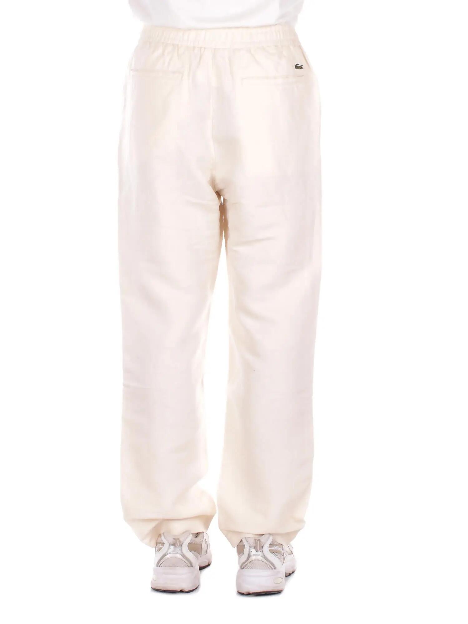 Pantalon Homme Lacoste 4/5