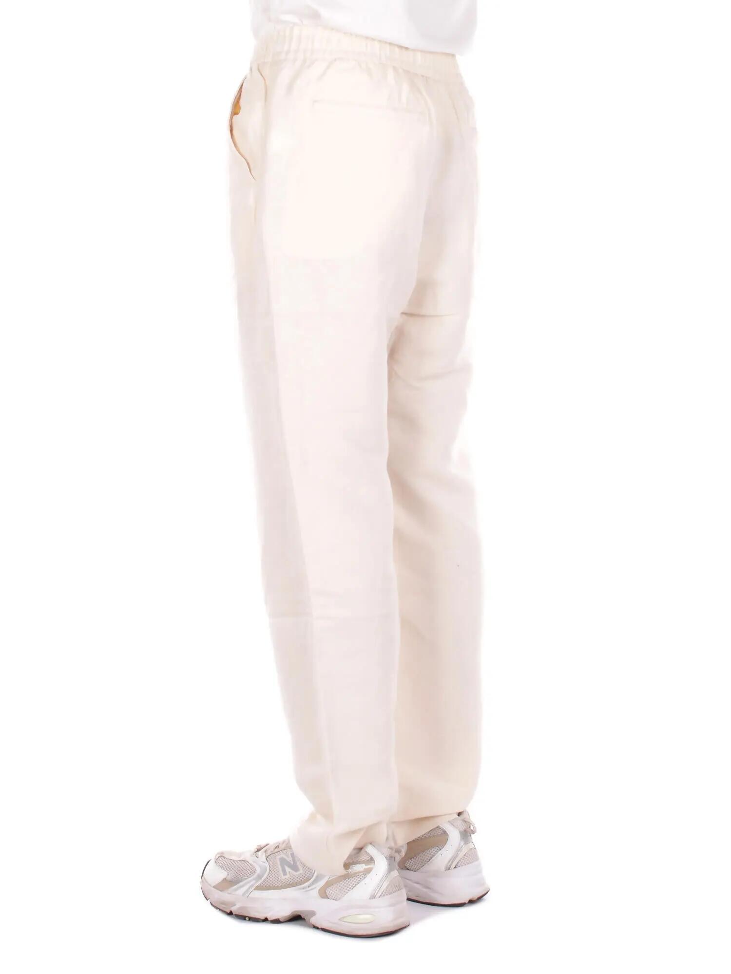 Pantalon Homme Lacoste 3/5