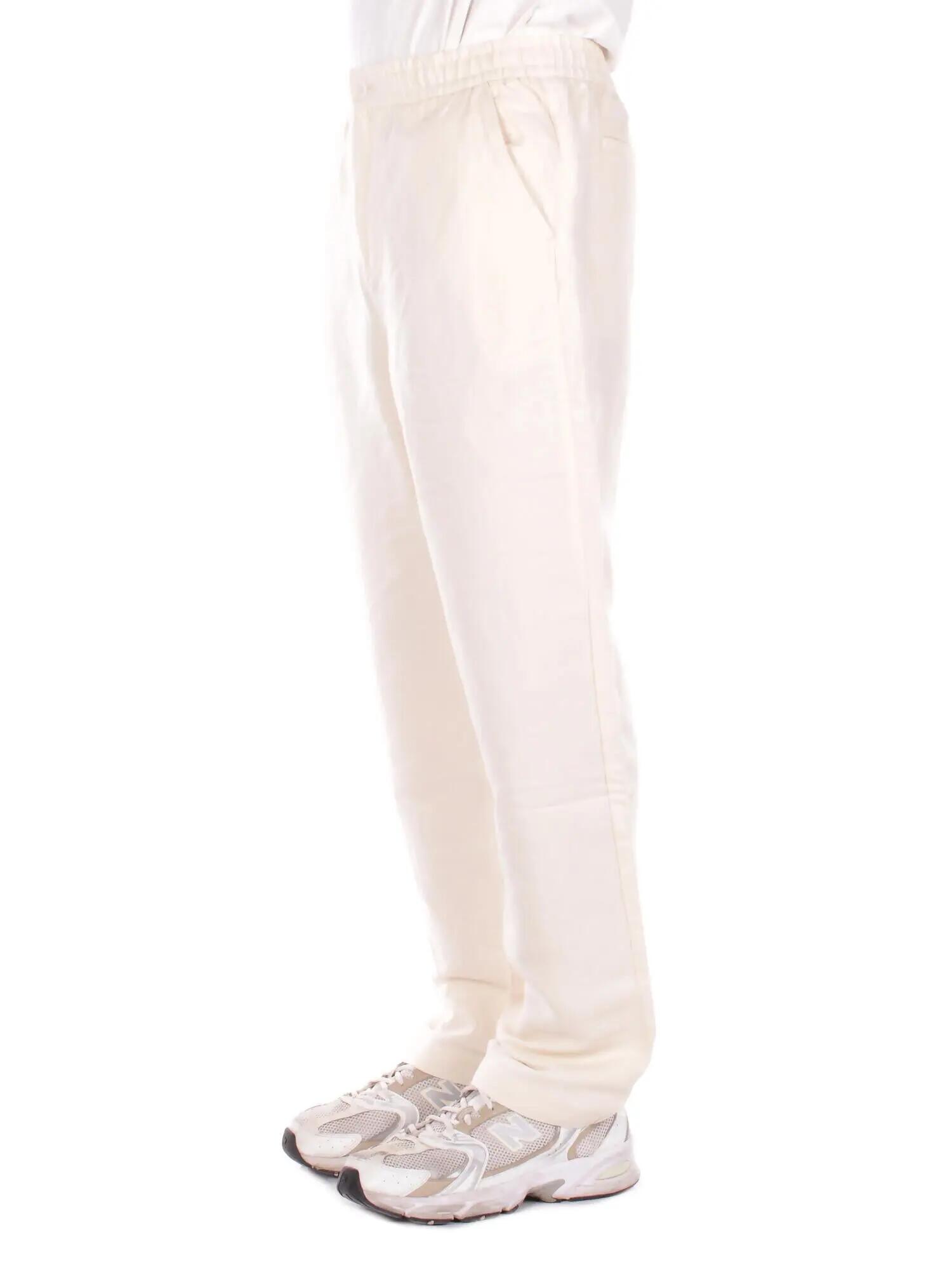 Pantalon Homme Lacoste 2/5