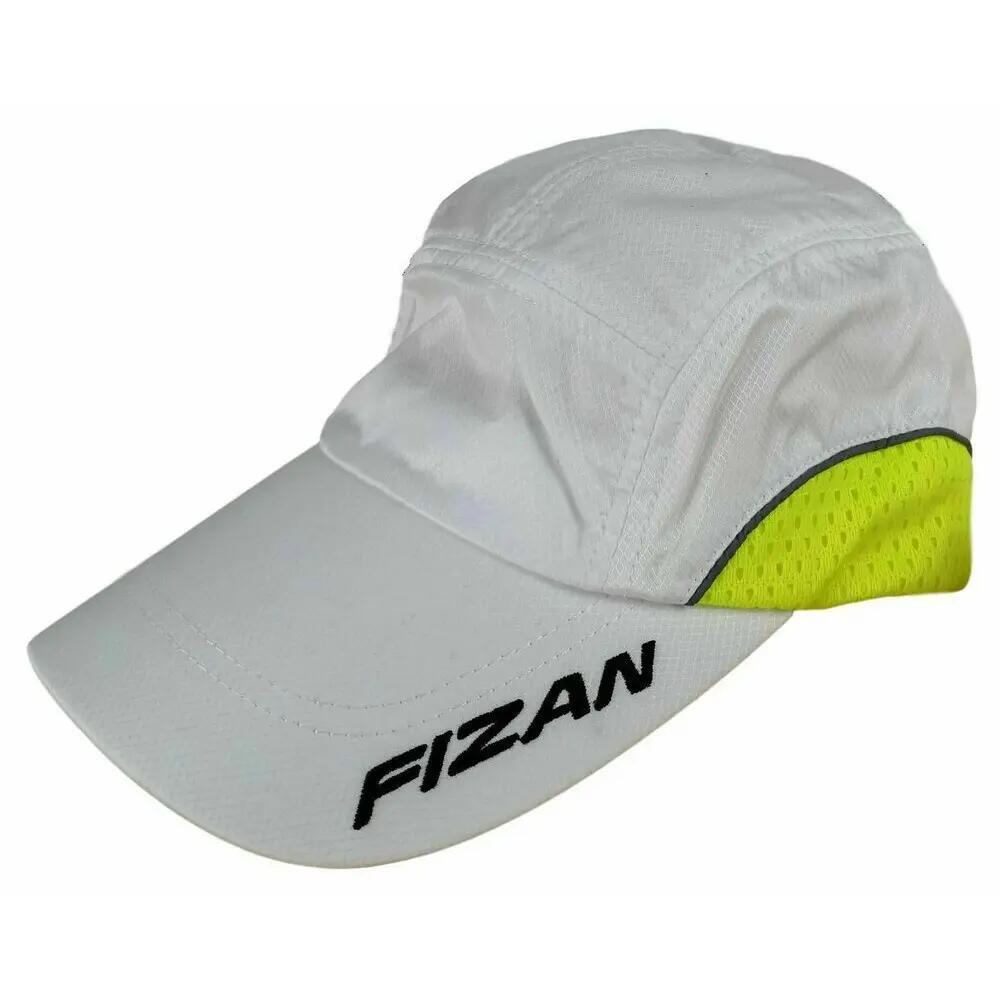 FIZAN picture
