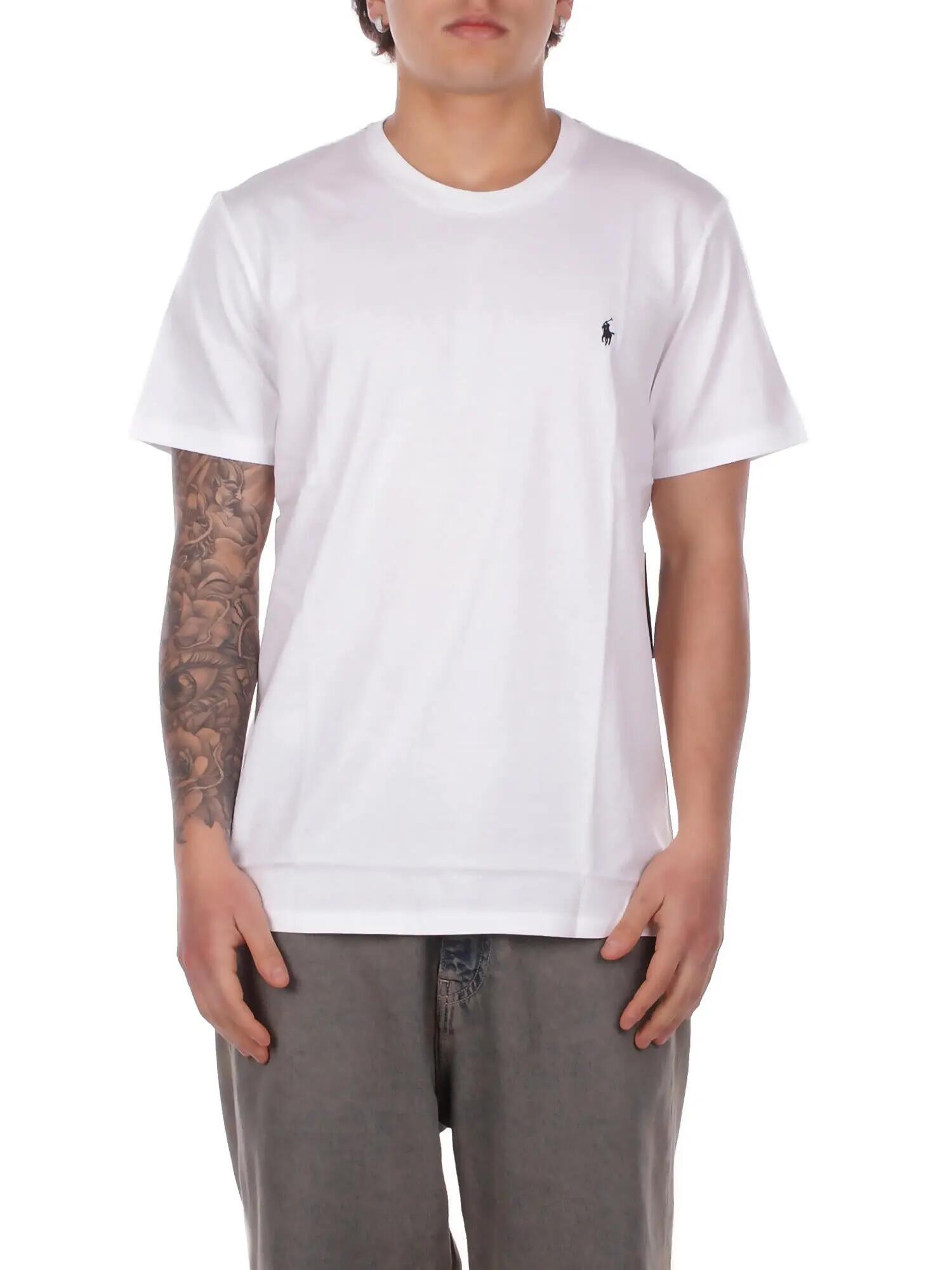 RALPH LAUREN picture