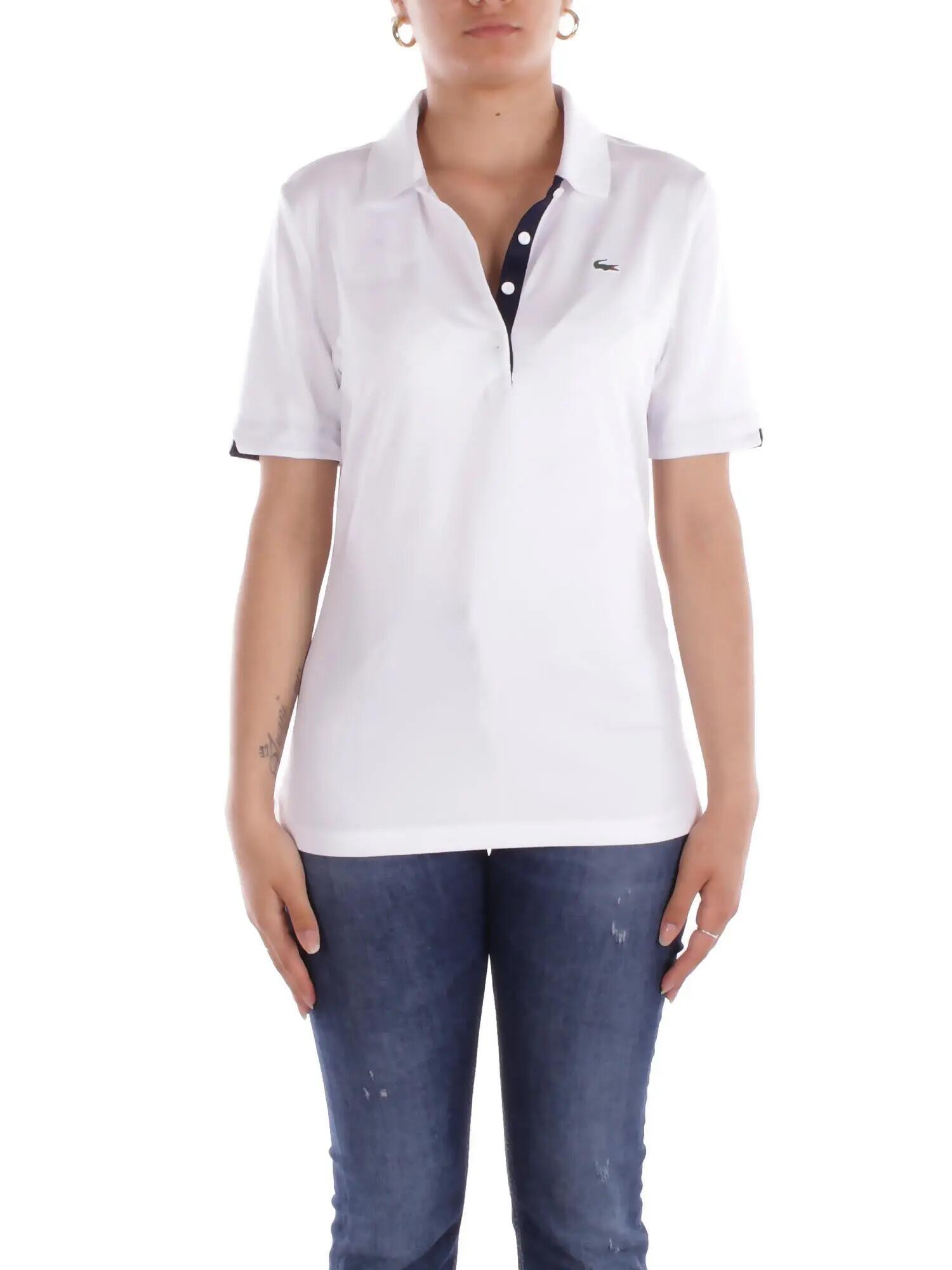 LACOSTE picture