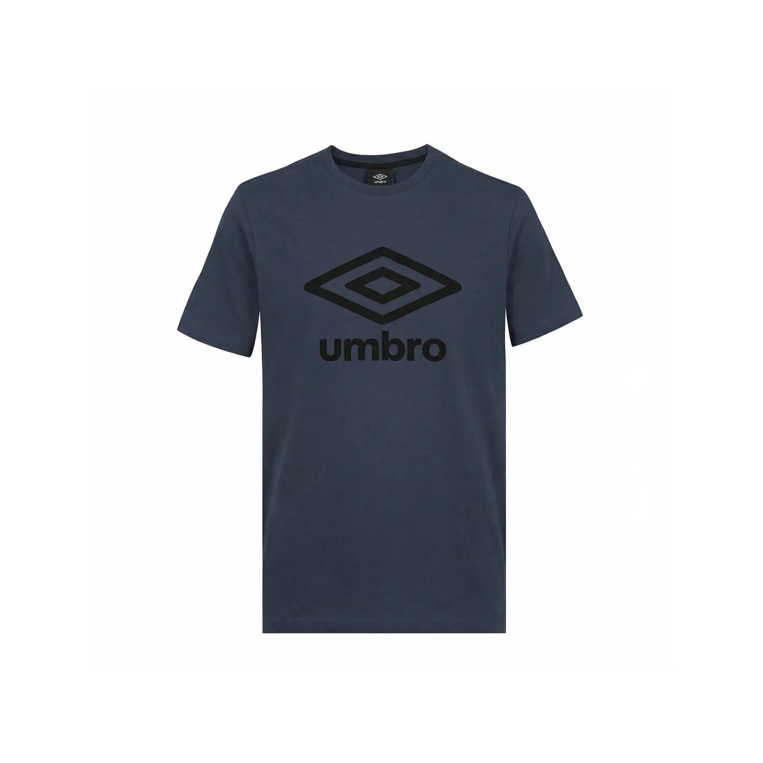 UMBRO picture