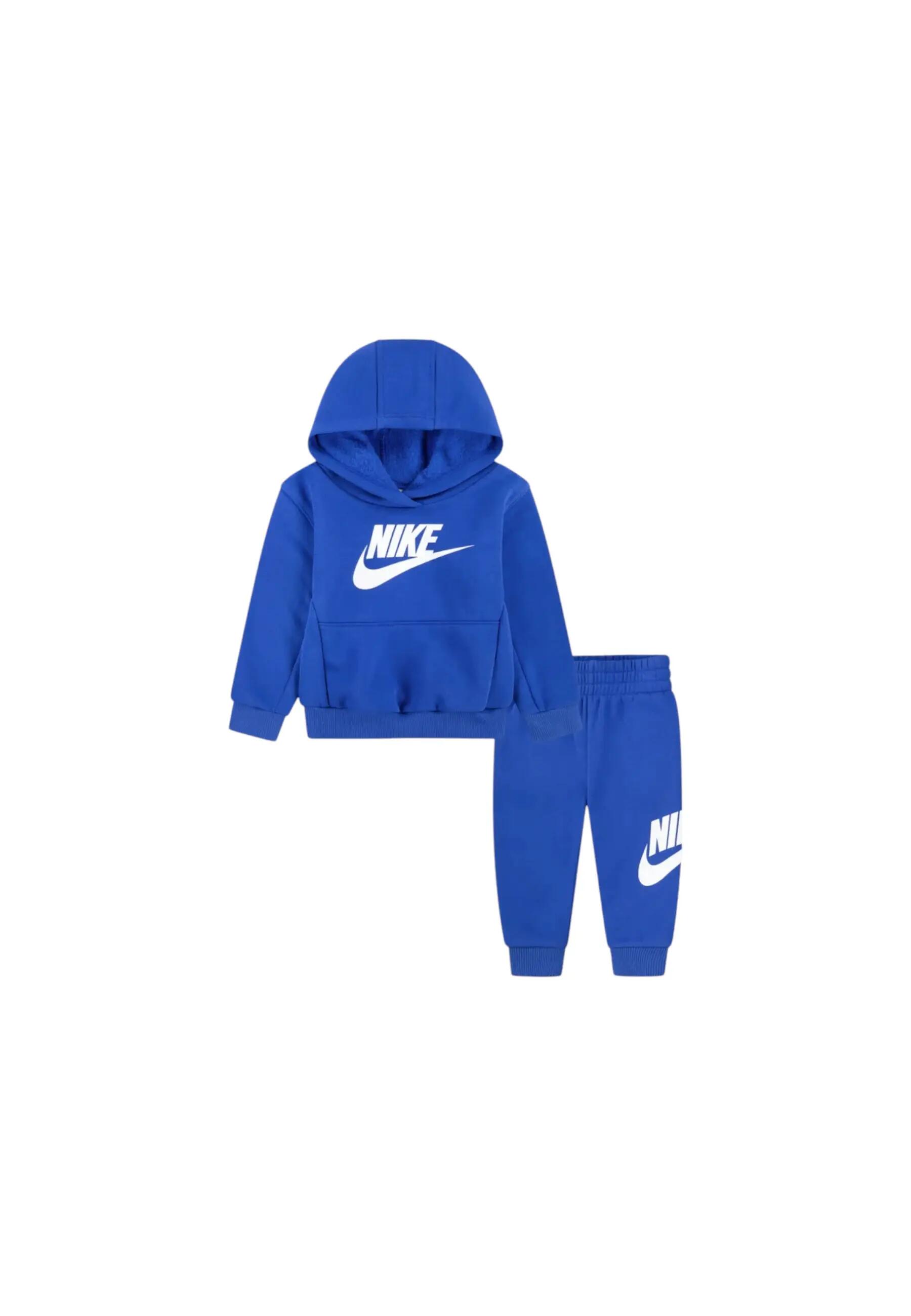 NIKE picture