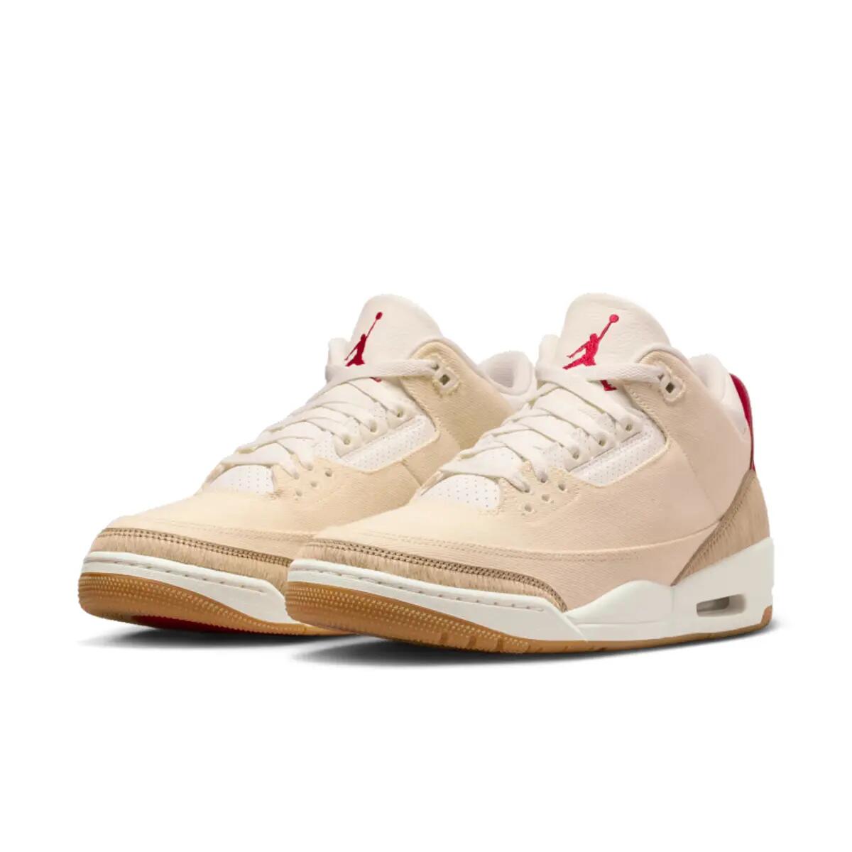 Scarpe  3 Retro Levi's Lunar New Year 5/6