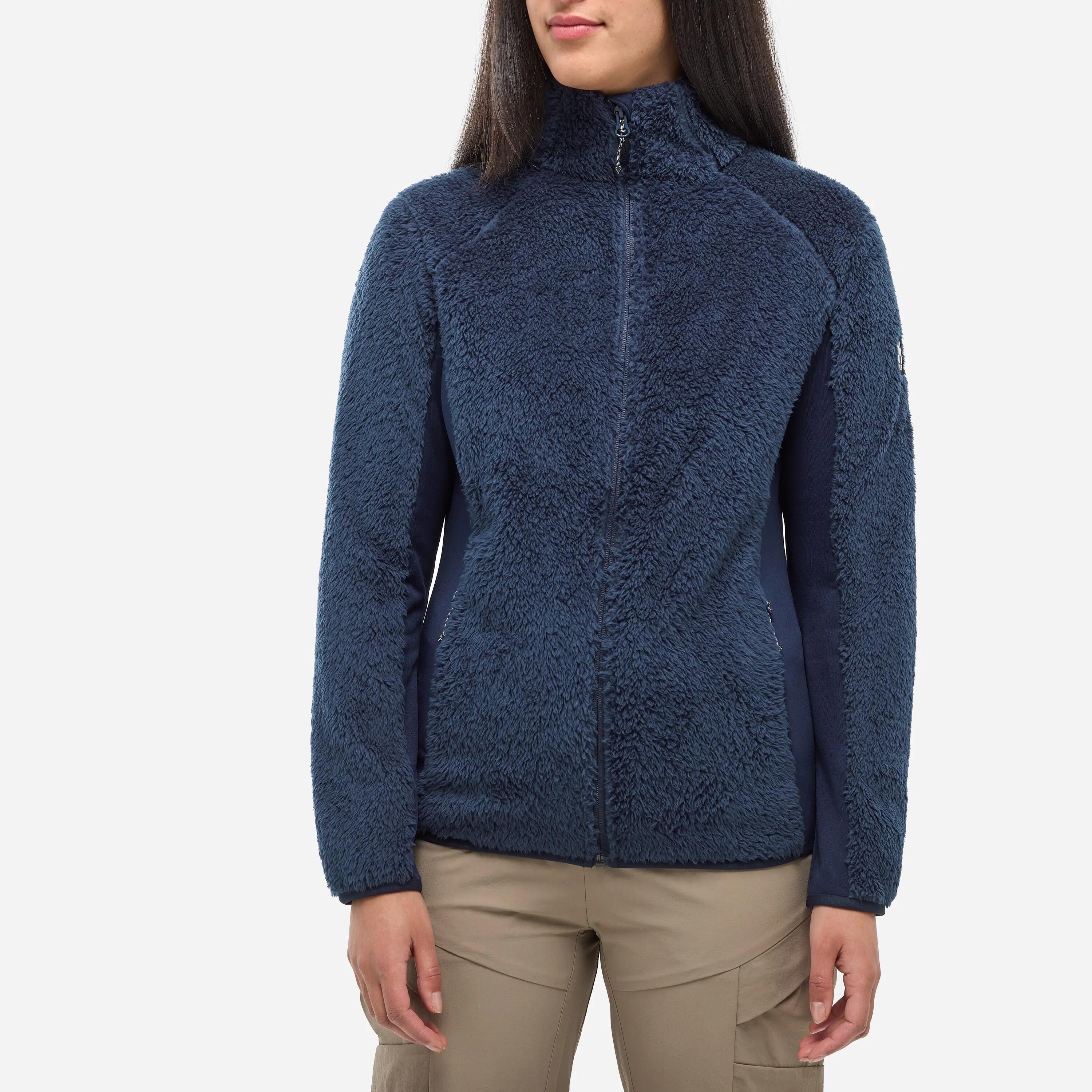 Polar Urban Look Mujeres  CHAMONIX HIGHLOFT 3/4