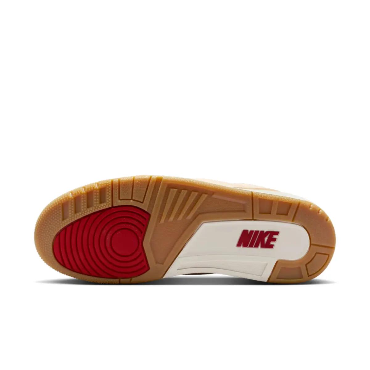 Chaussures  3 Retro Levi's Lunar New Year 2/6