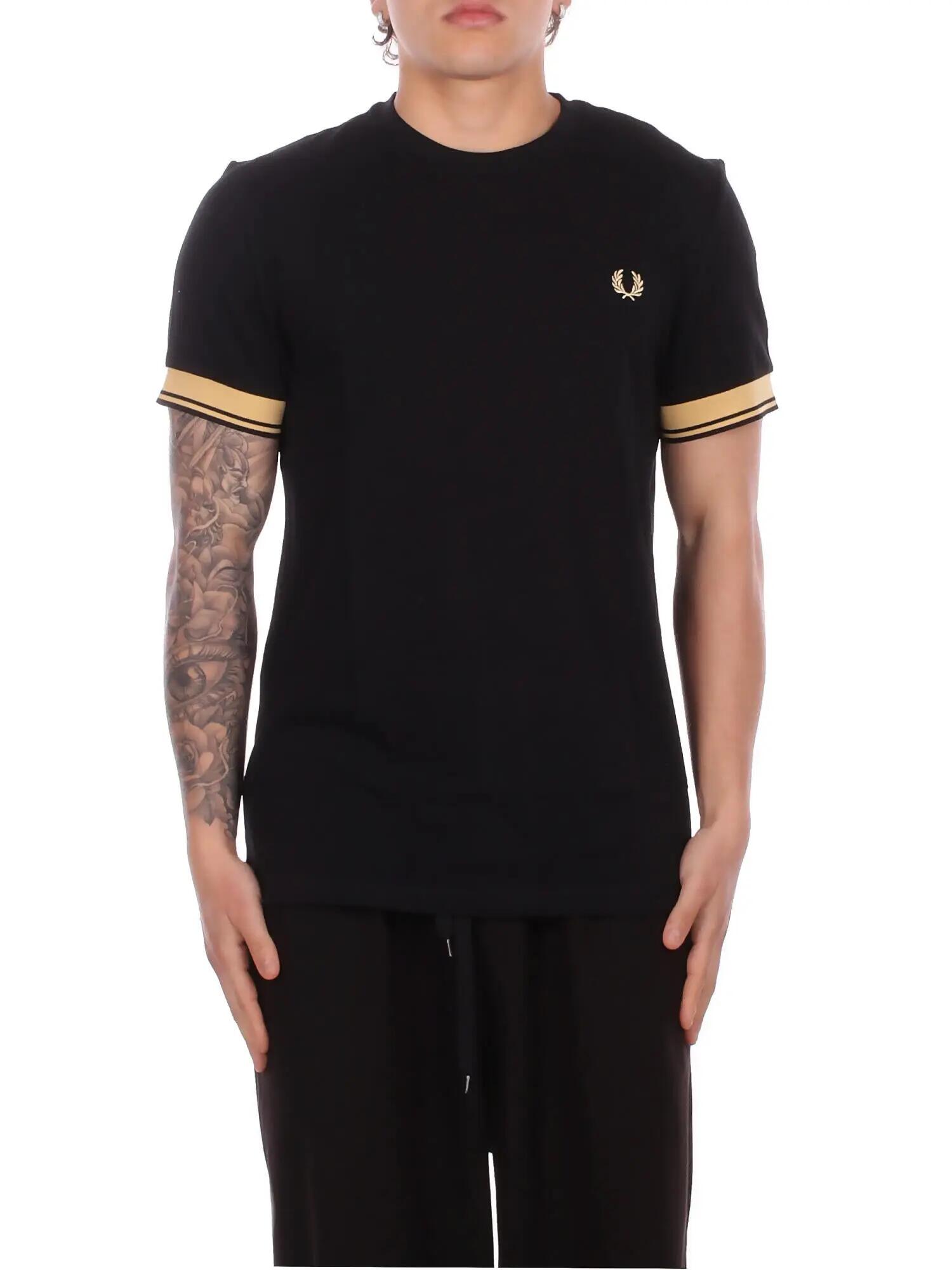 FRED PERRY picture