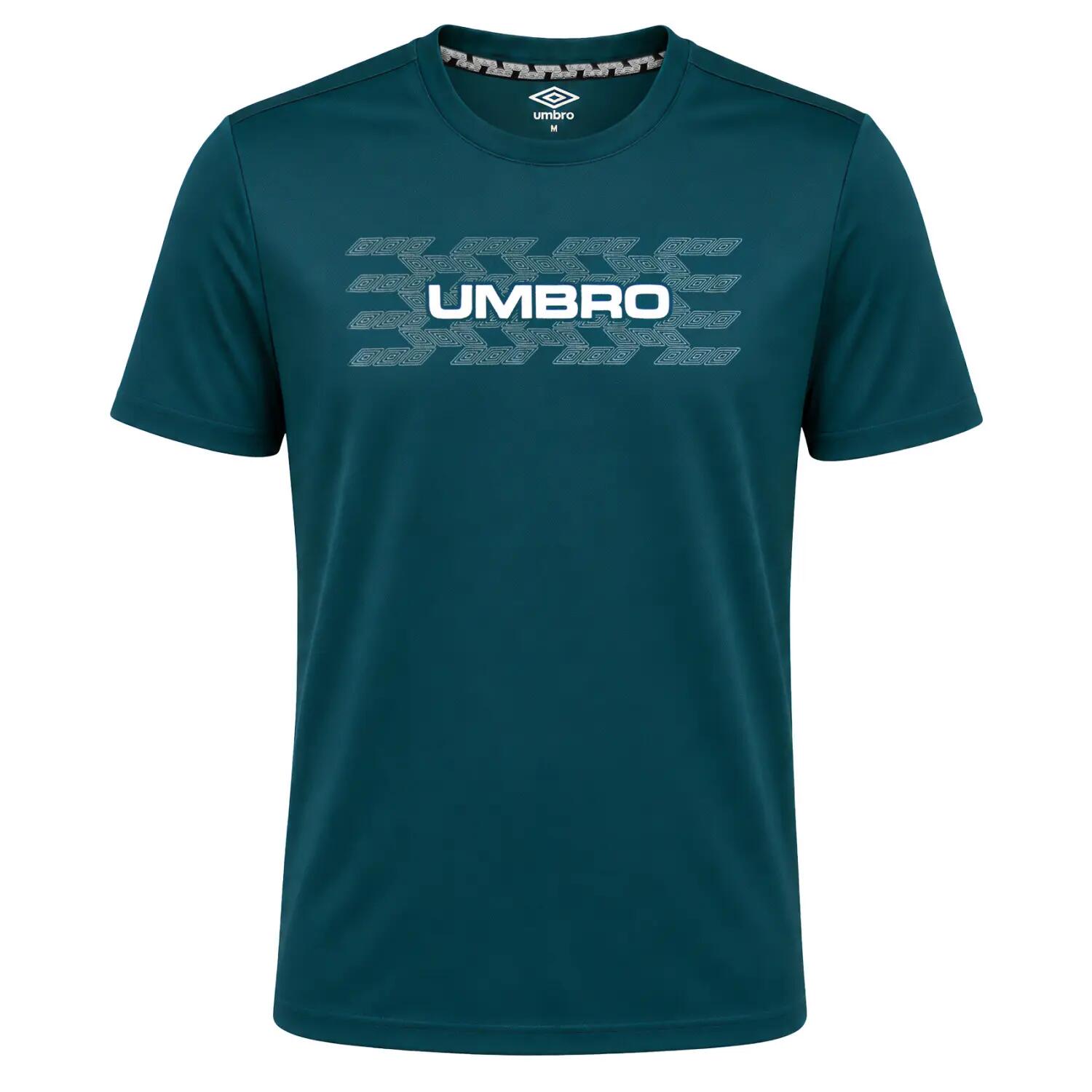 UMBRO picture