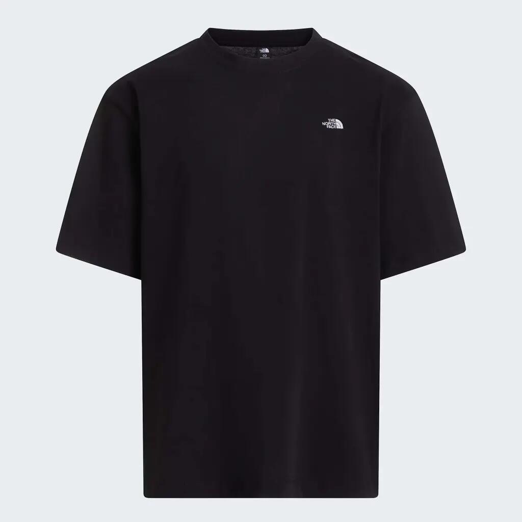THE NORTH FACE picture