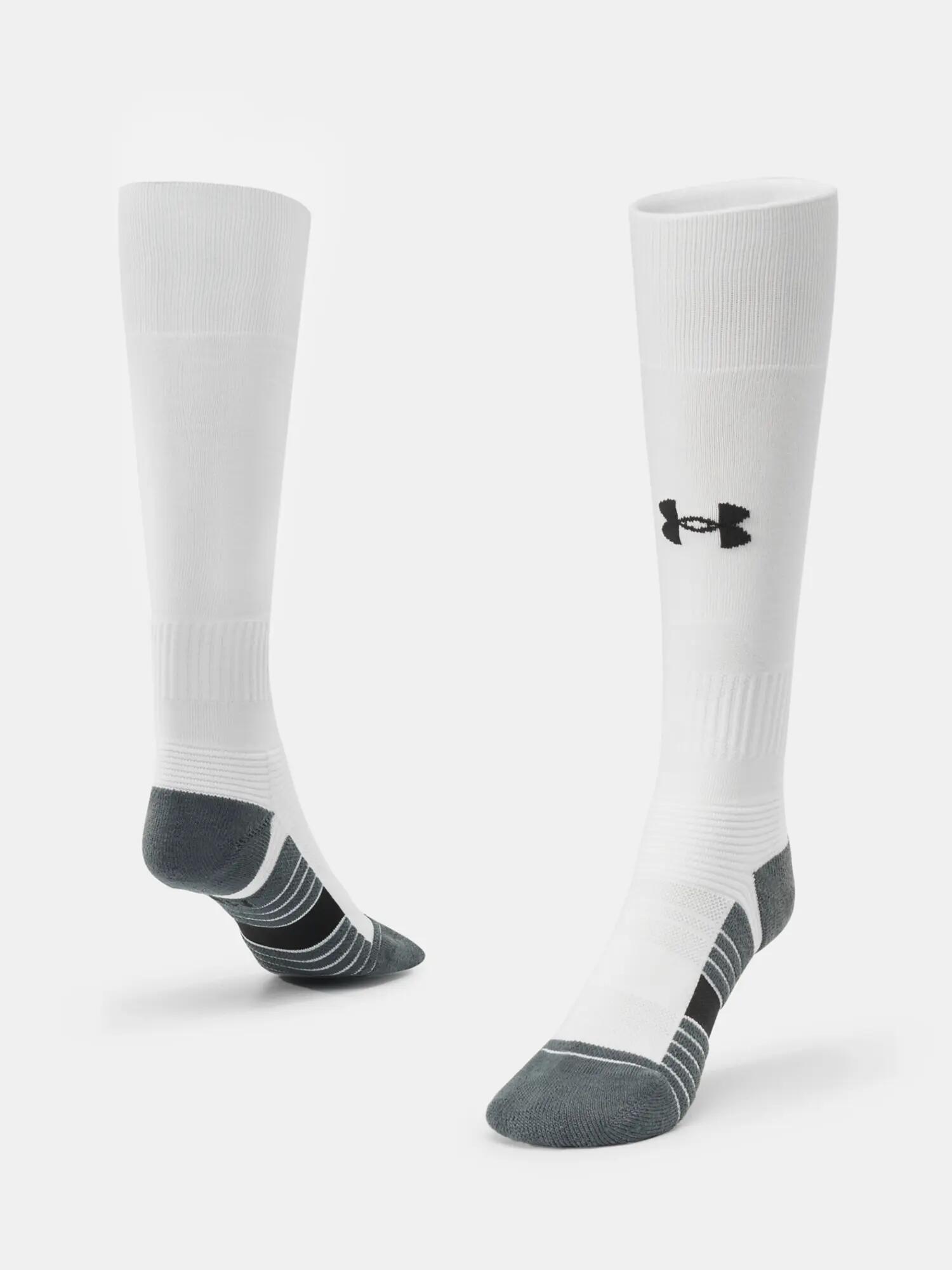 UNDER ARMOUR picture