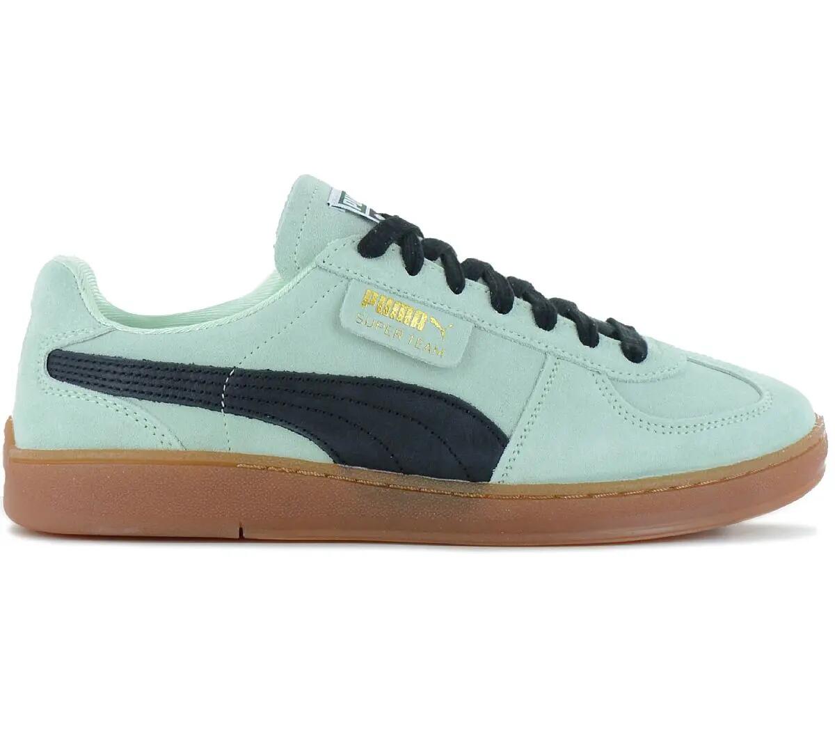 PUMA picture