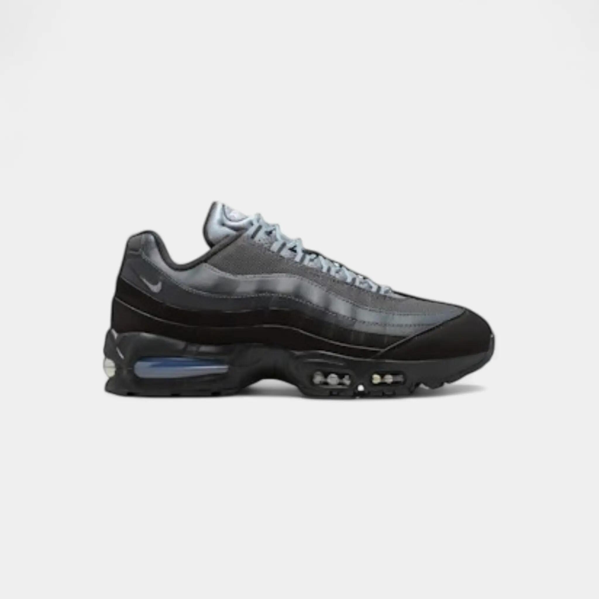 NIKE picture