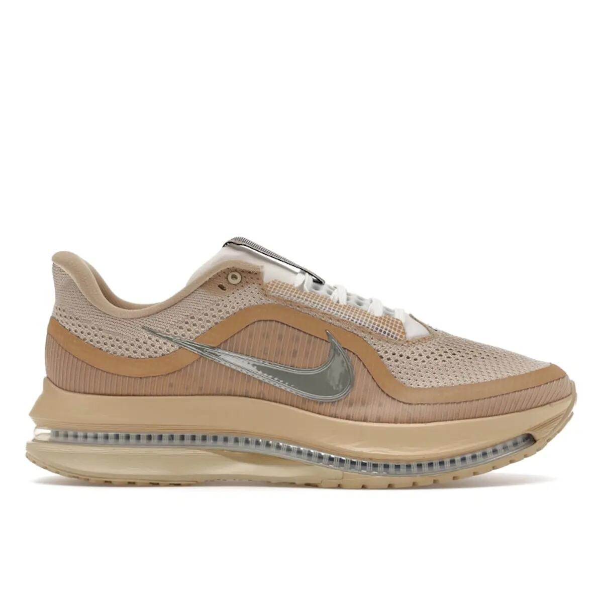 NIKE picture