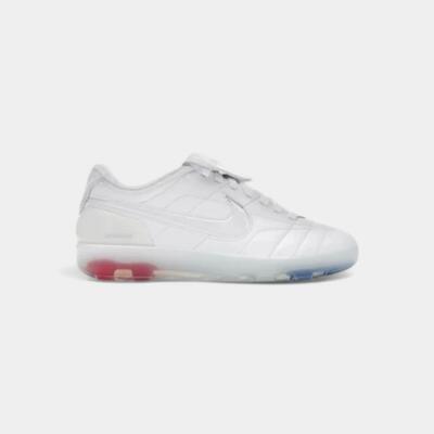 Nike cryoshot tiempo r10 jacquemus