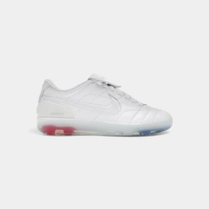 Nike Cryoshot Tiempo R10 Jacquemus