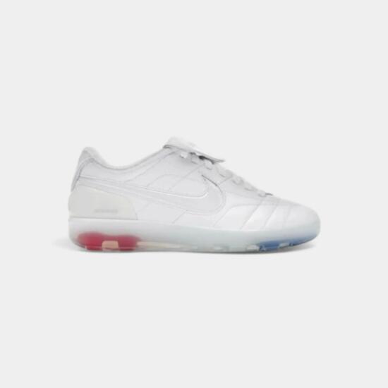 Nike Cryoshot Tiempo R10 Jacquemus