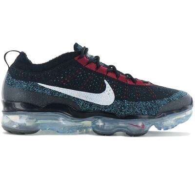 Heren - nike air vapormax 2023 fk - dv1678-012 - multicolor