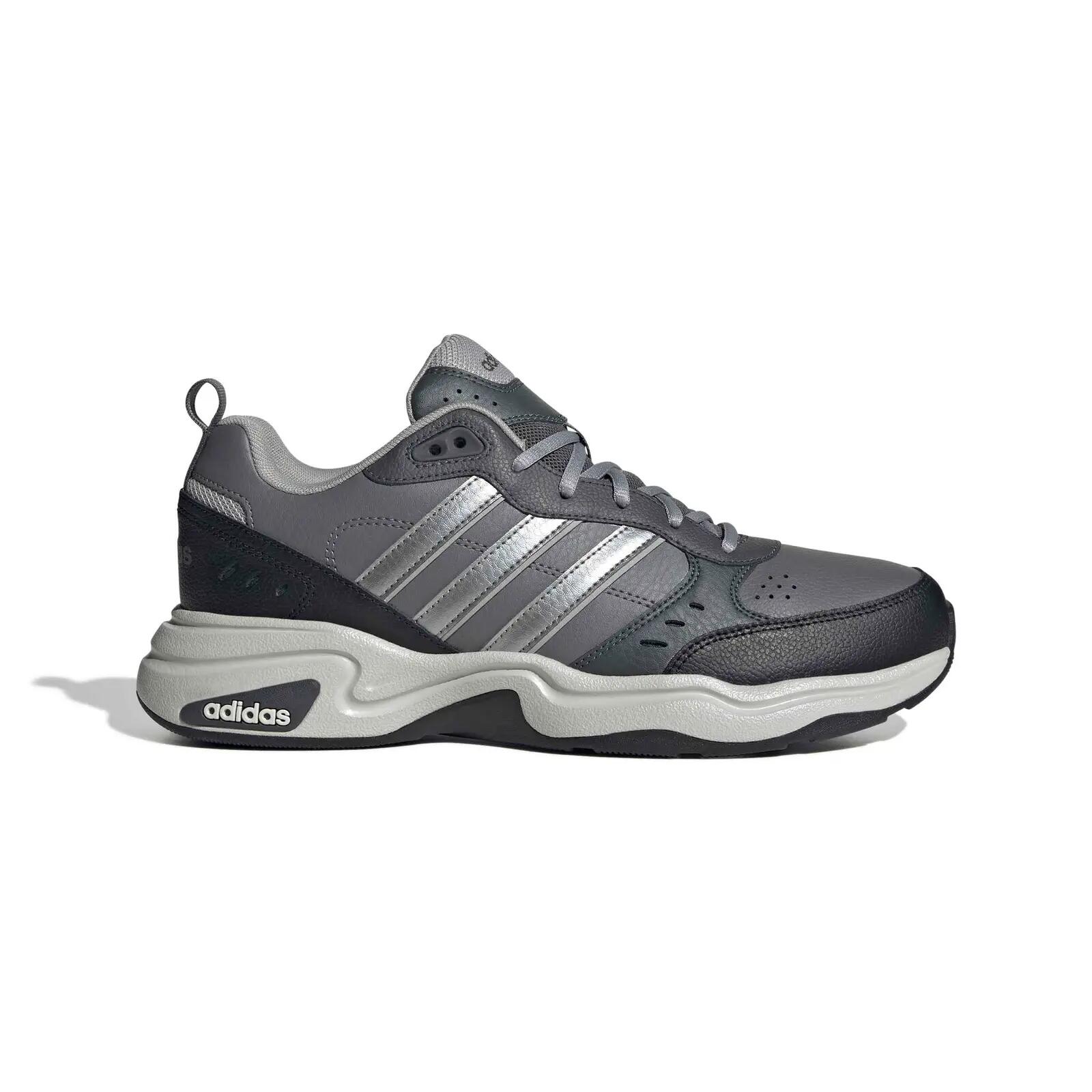 ADIDAS picture