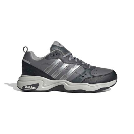 Buty męskie ADIDAS STRUTTER 46