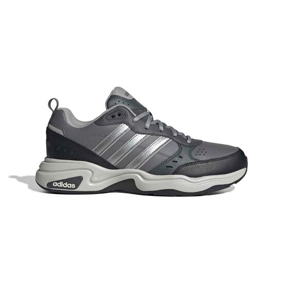 Buty męskie ADIDAS STRUTTER 46