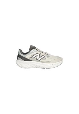 Scarpe Uomo New Balance UTRN8ZC