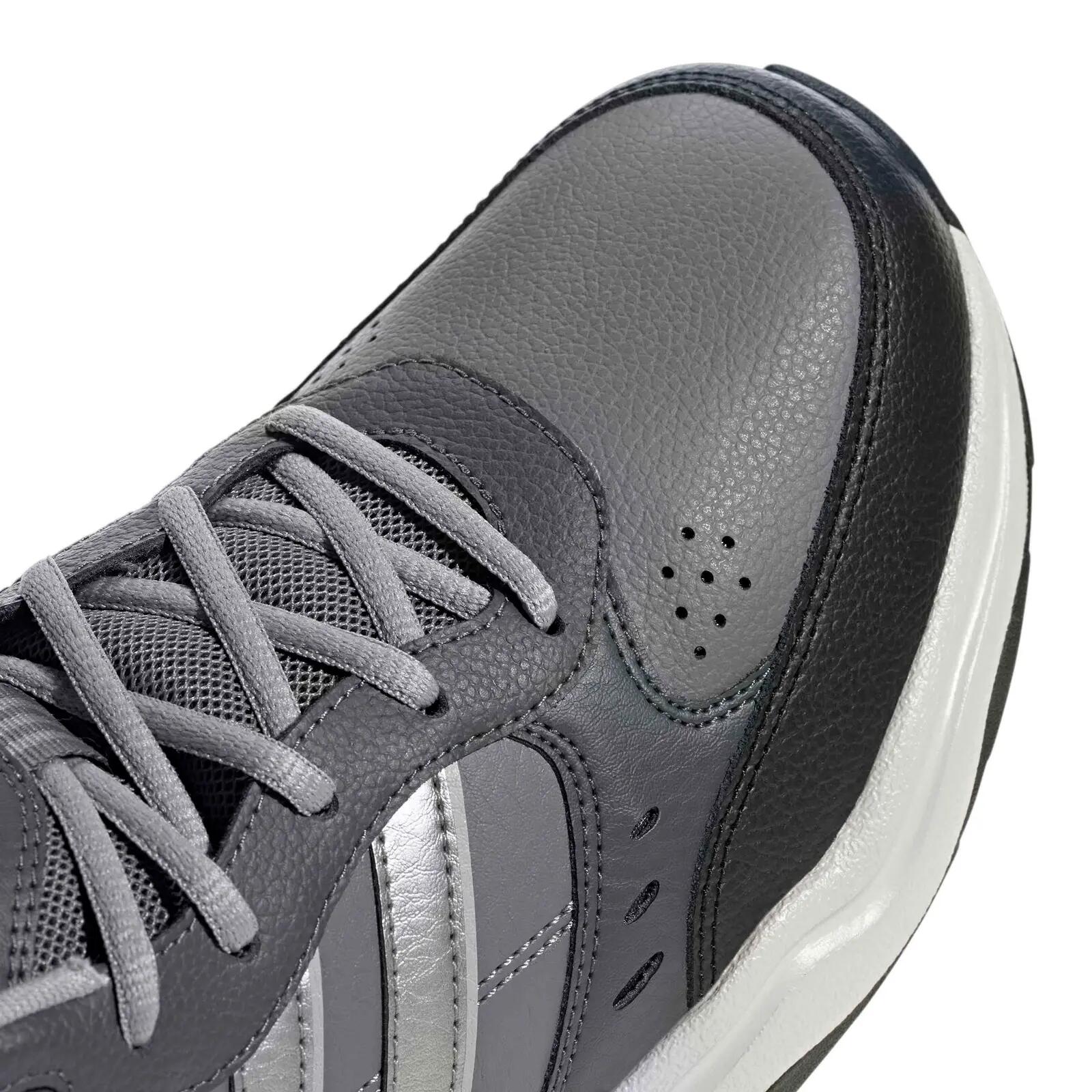 Buty męskie ADIDAS STRUTTER 42.6 7/7