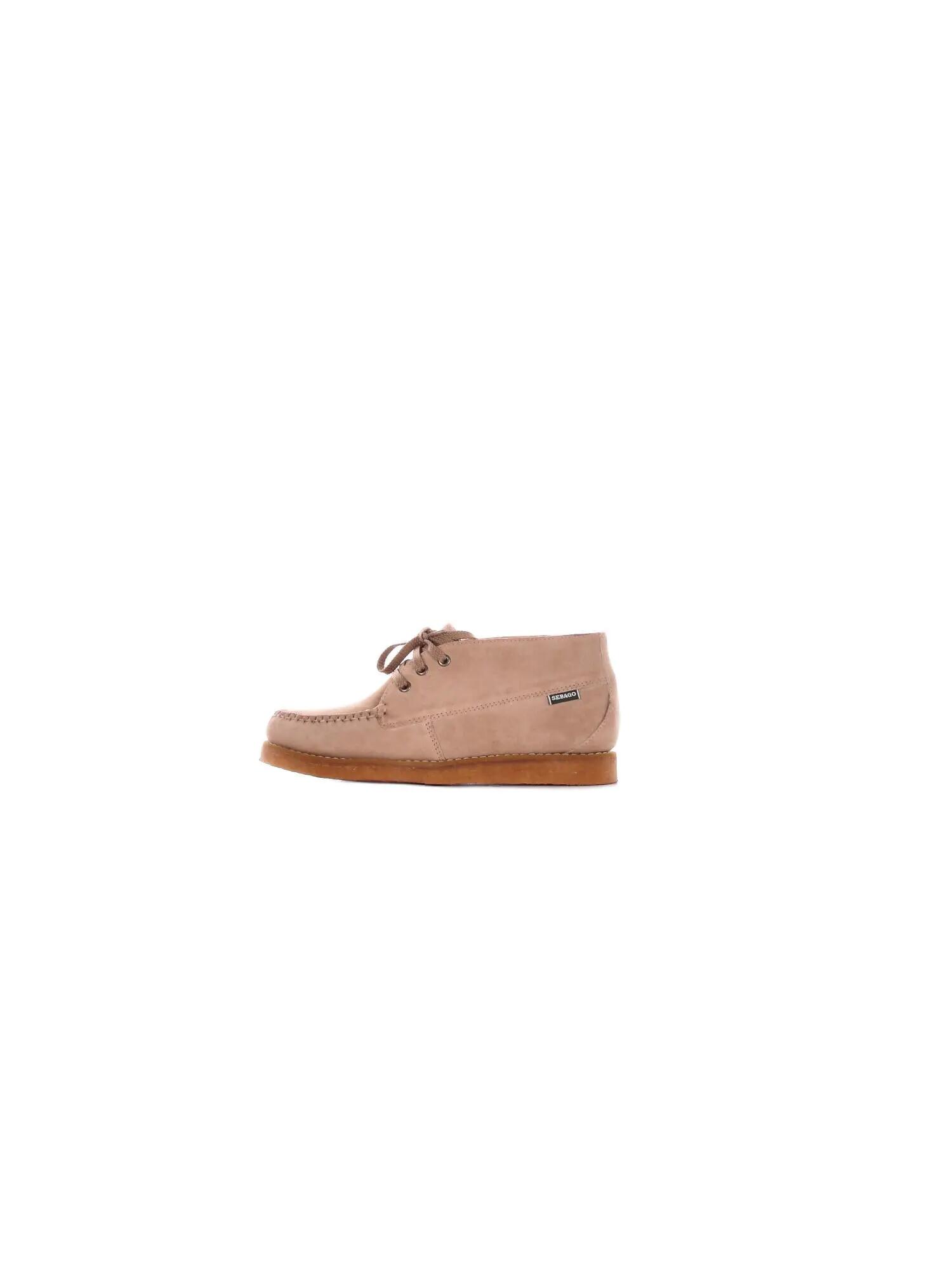 SEBAGO picture
