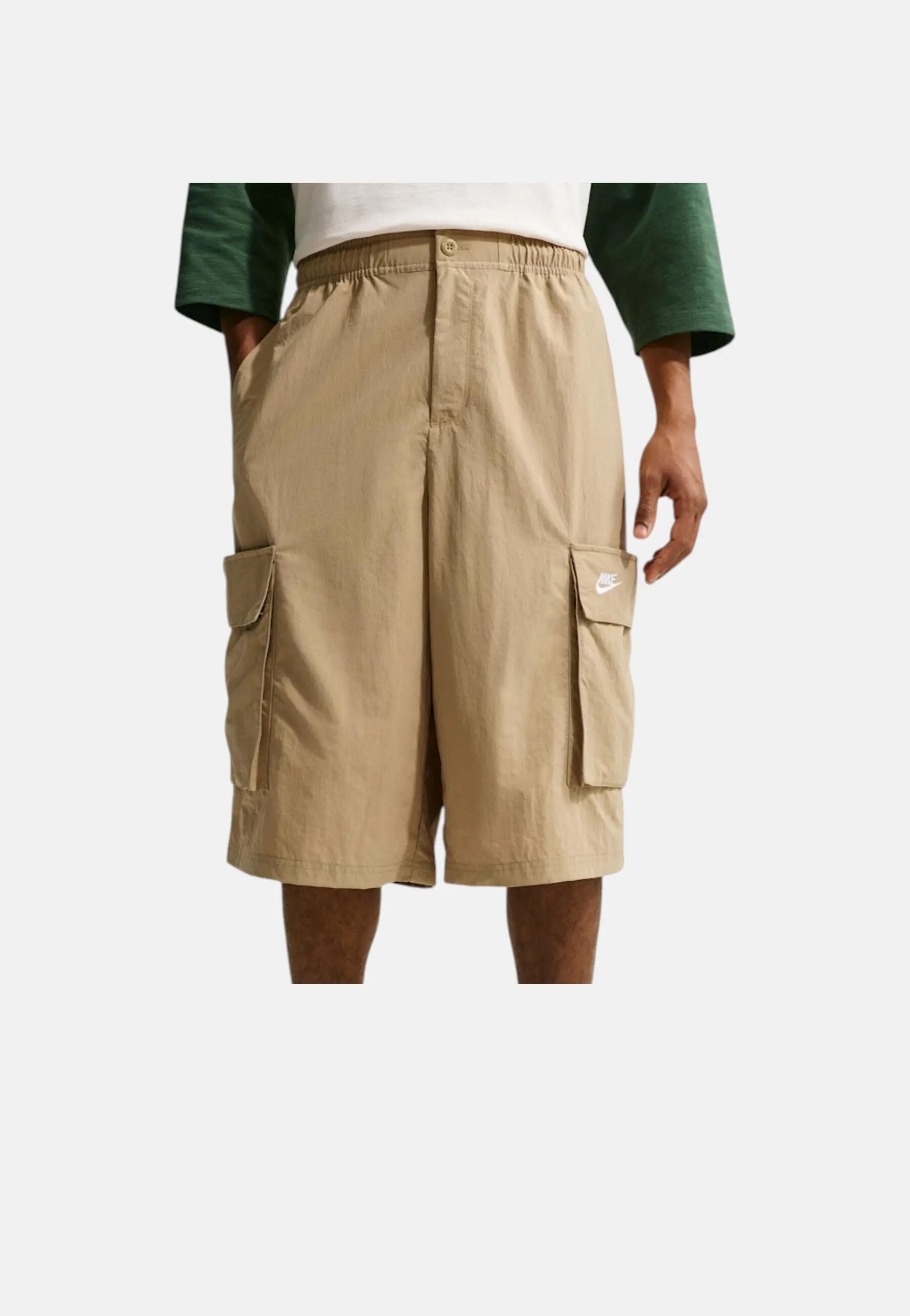 NIKE picture
