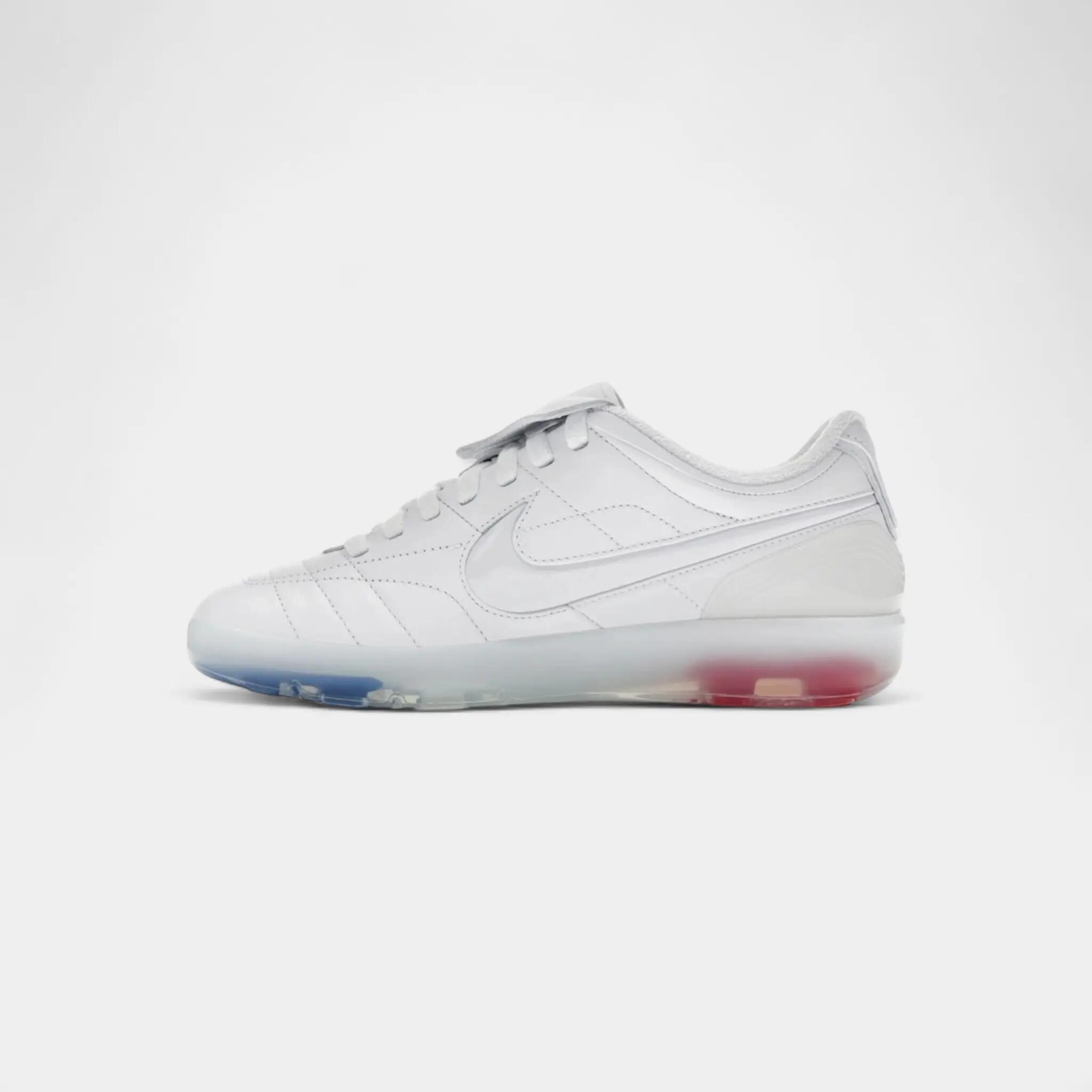 Nike Cryoshot Tiempo R10 Jacquemus 4/5