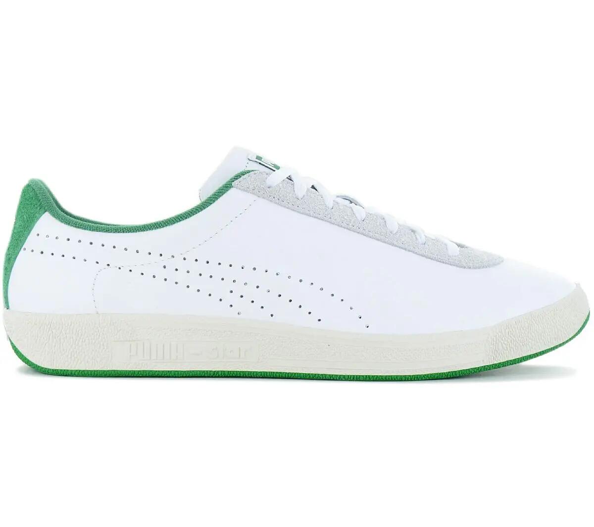 PUMA picture