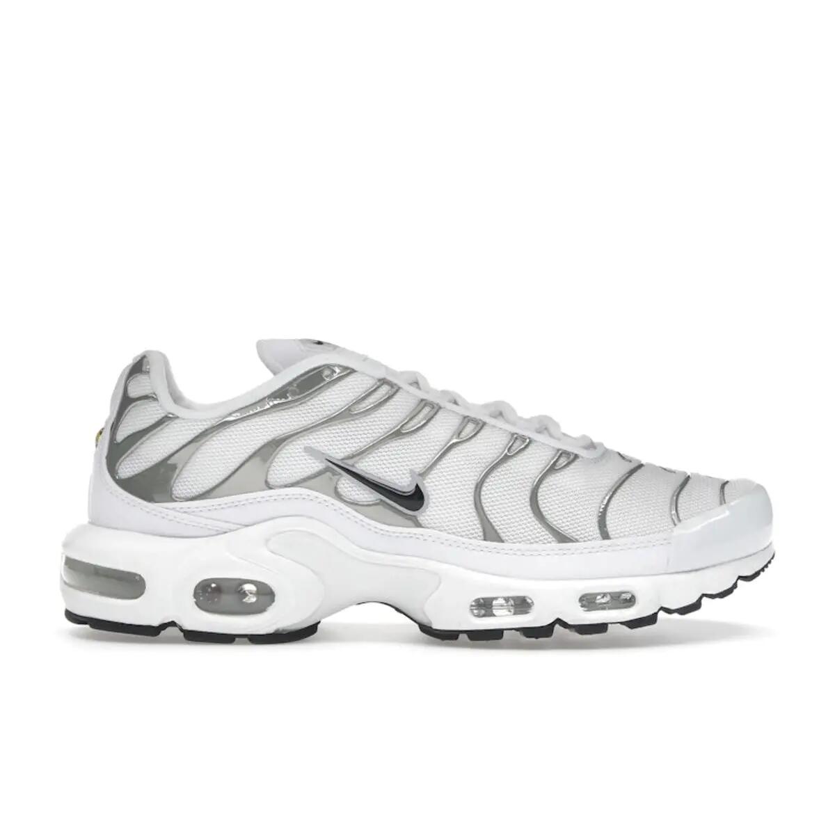 NIKE picture