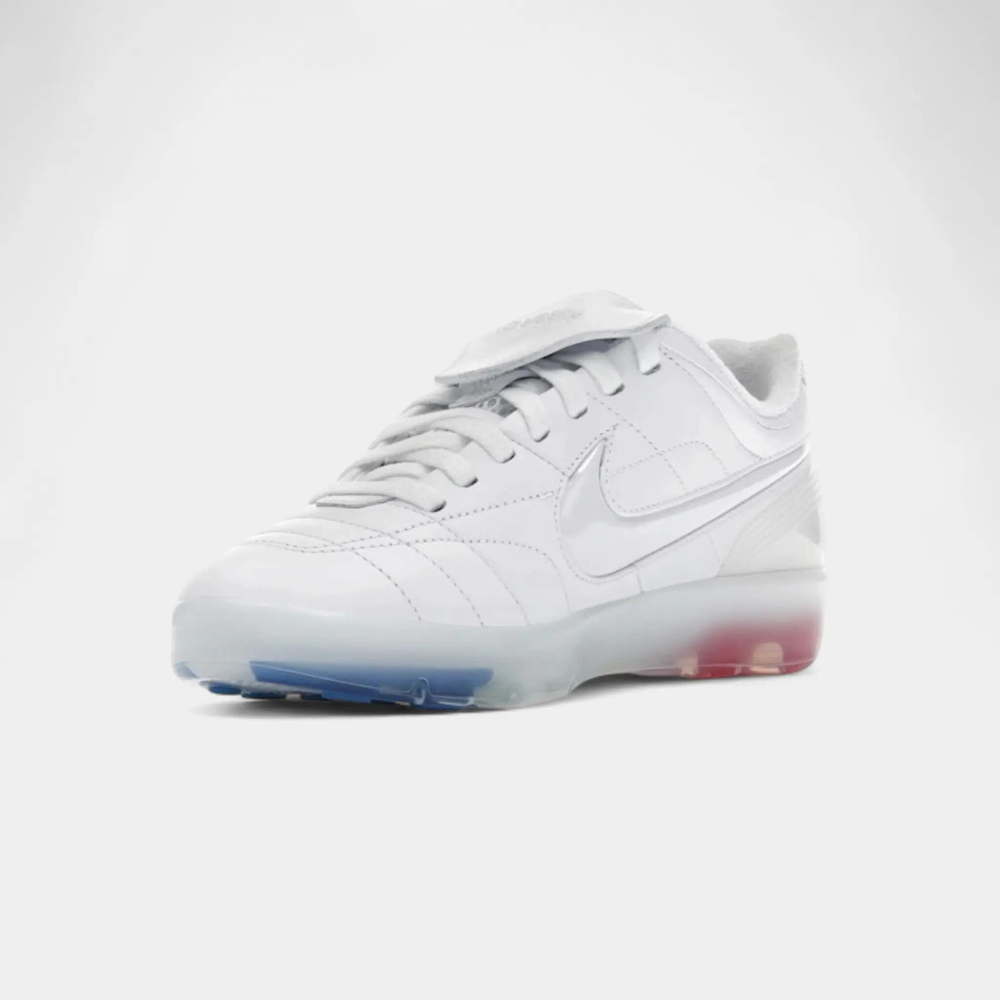 Nike Cryoshot Tiempo R10 Jacquemus 3/5
