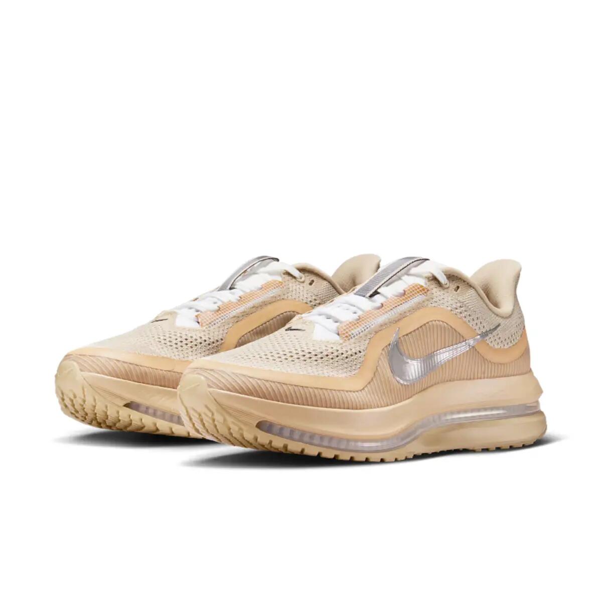 Nike Air Zoom Pegasus Premium SP Mushroom 4/6