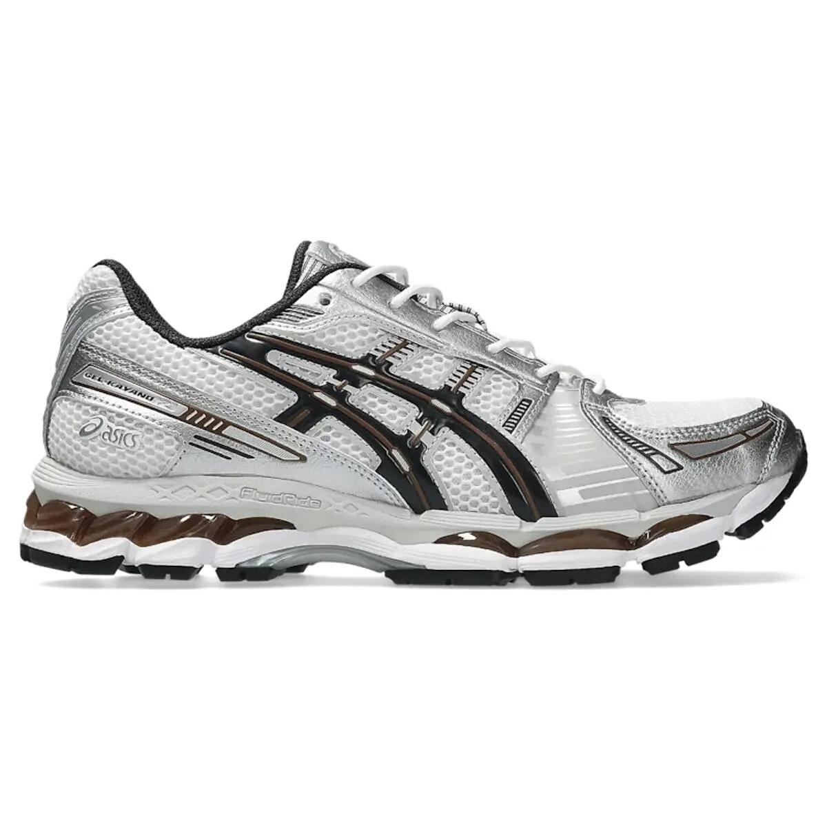 ASICS picture