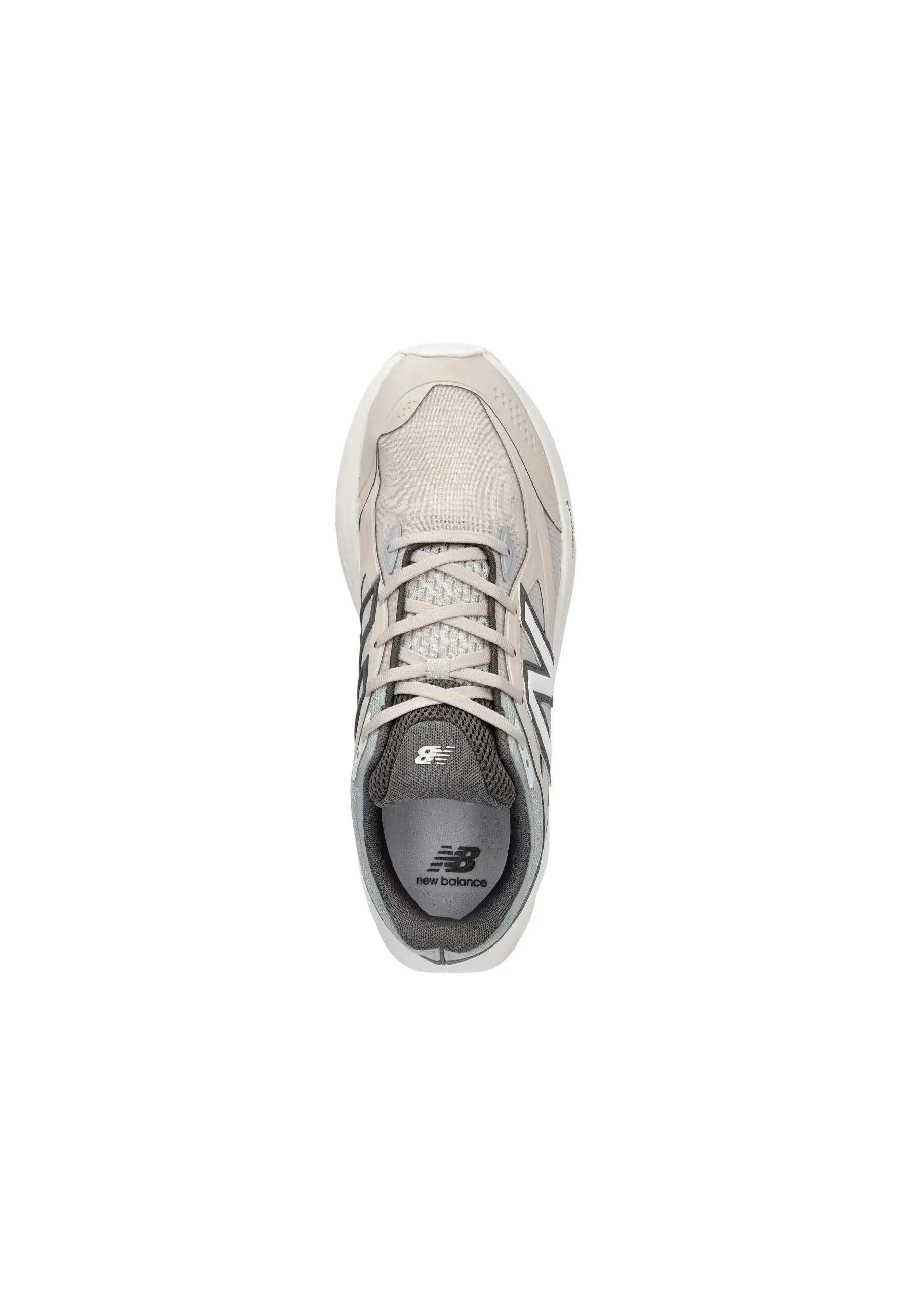 Baskets Homme New Balance Beige UTRN8ZC 4/5