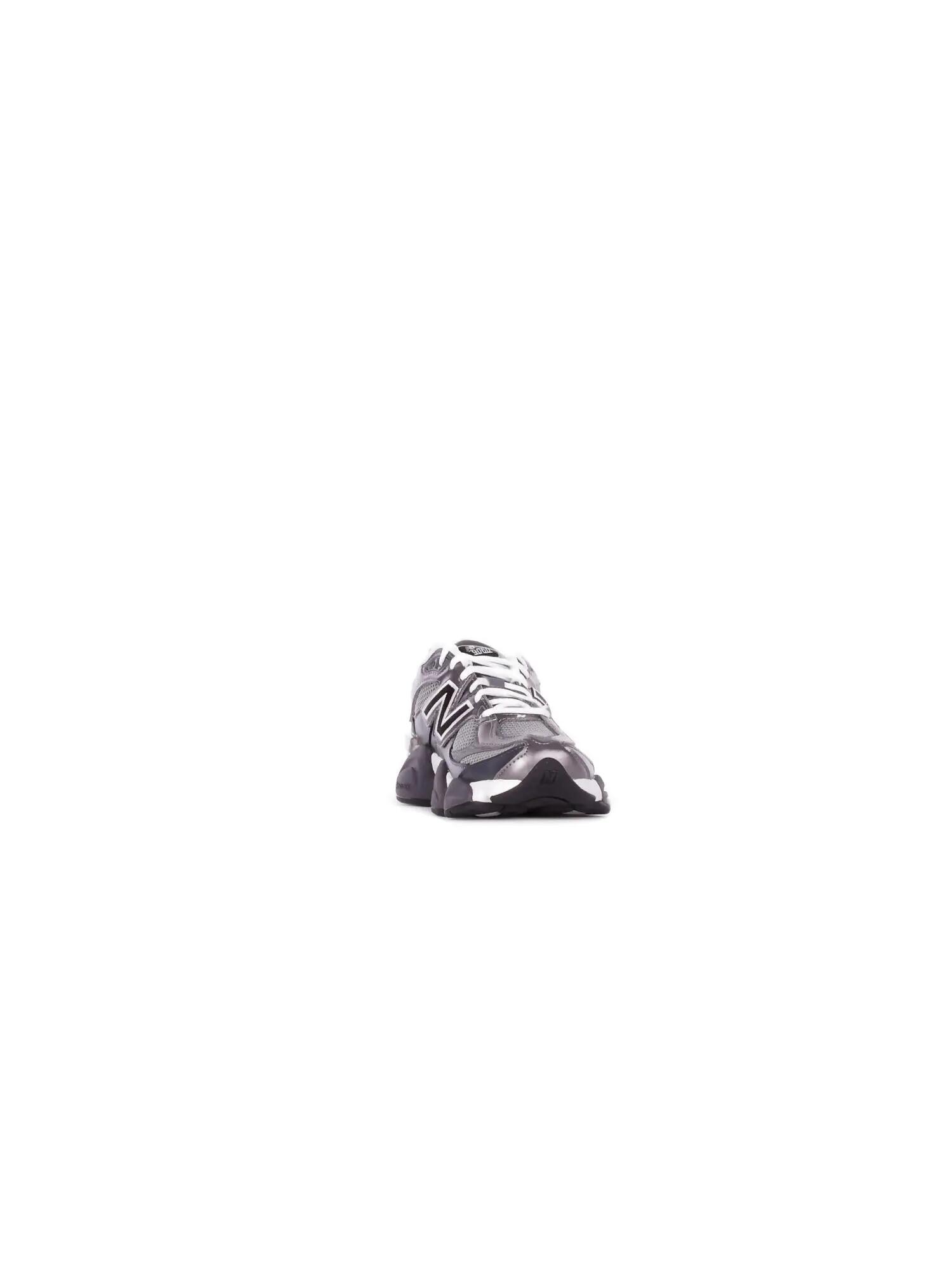 Baskets Homme New Balance 5/5