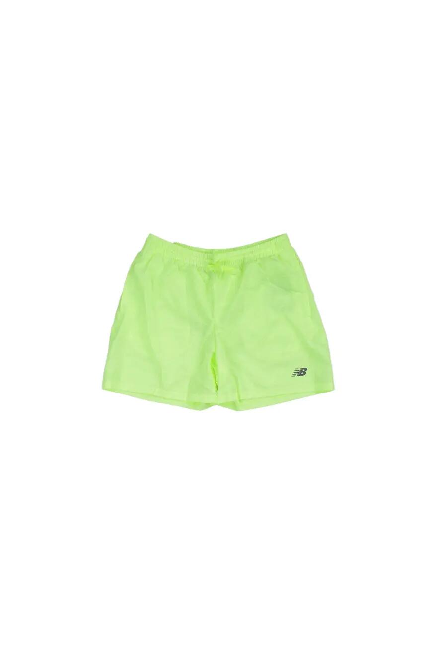 NEW BALANCE picture
