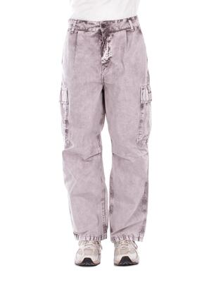 Broek heren carhartt wip