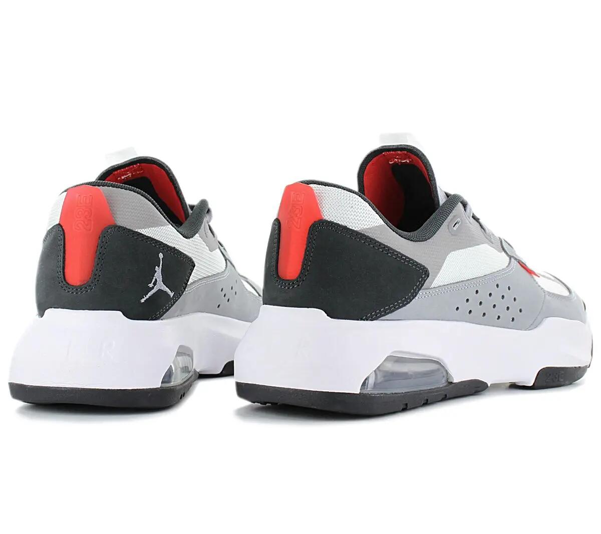 Hombre - Nike Jordan Air 200e - Dc9836-002 - Gris 3/6