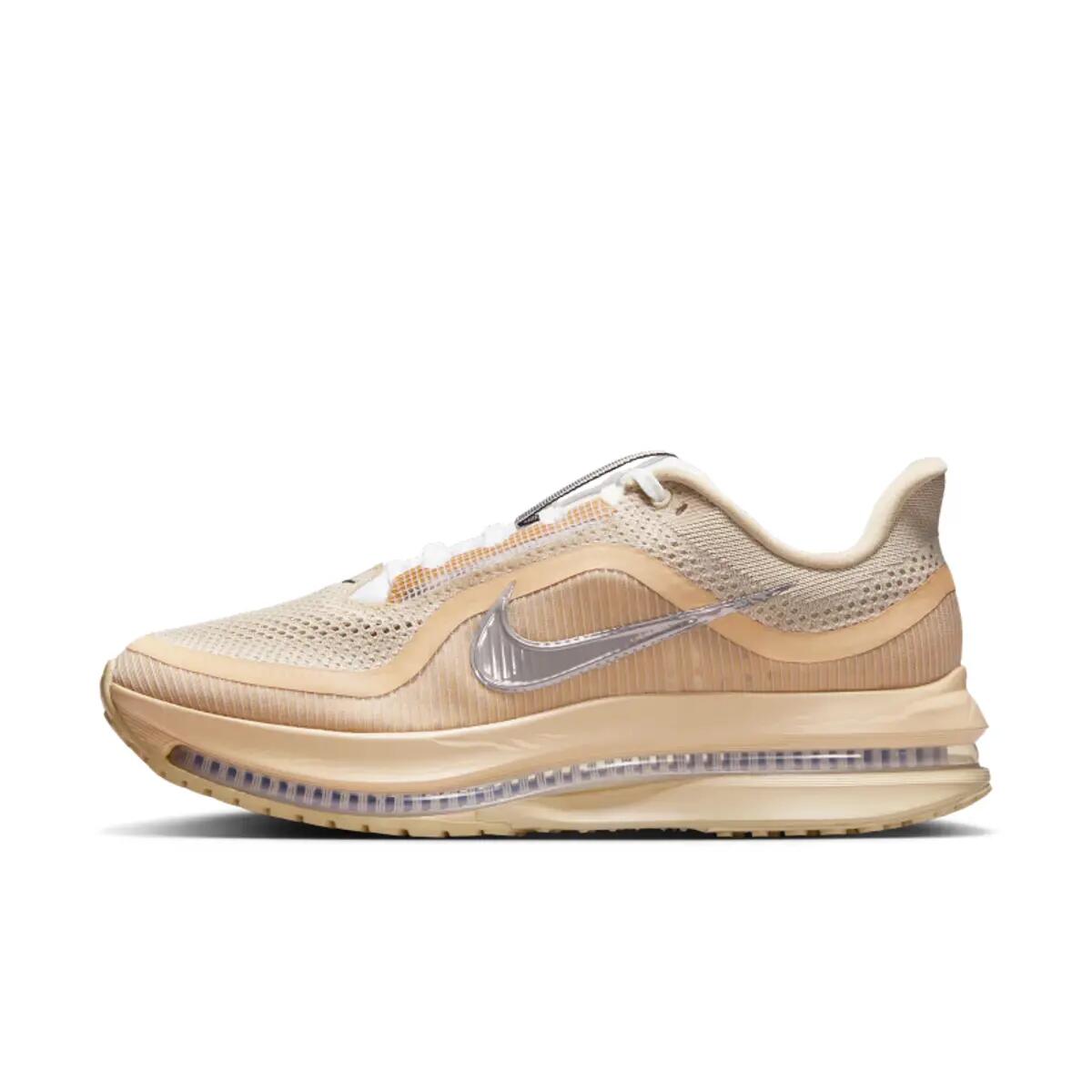 Nike Air Zoom Pegasus Premium SP Mushroom 3/6