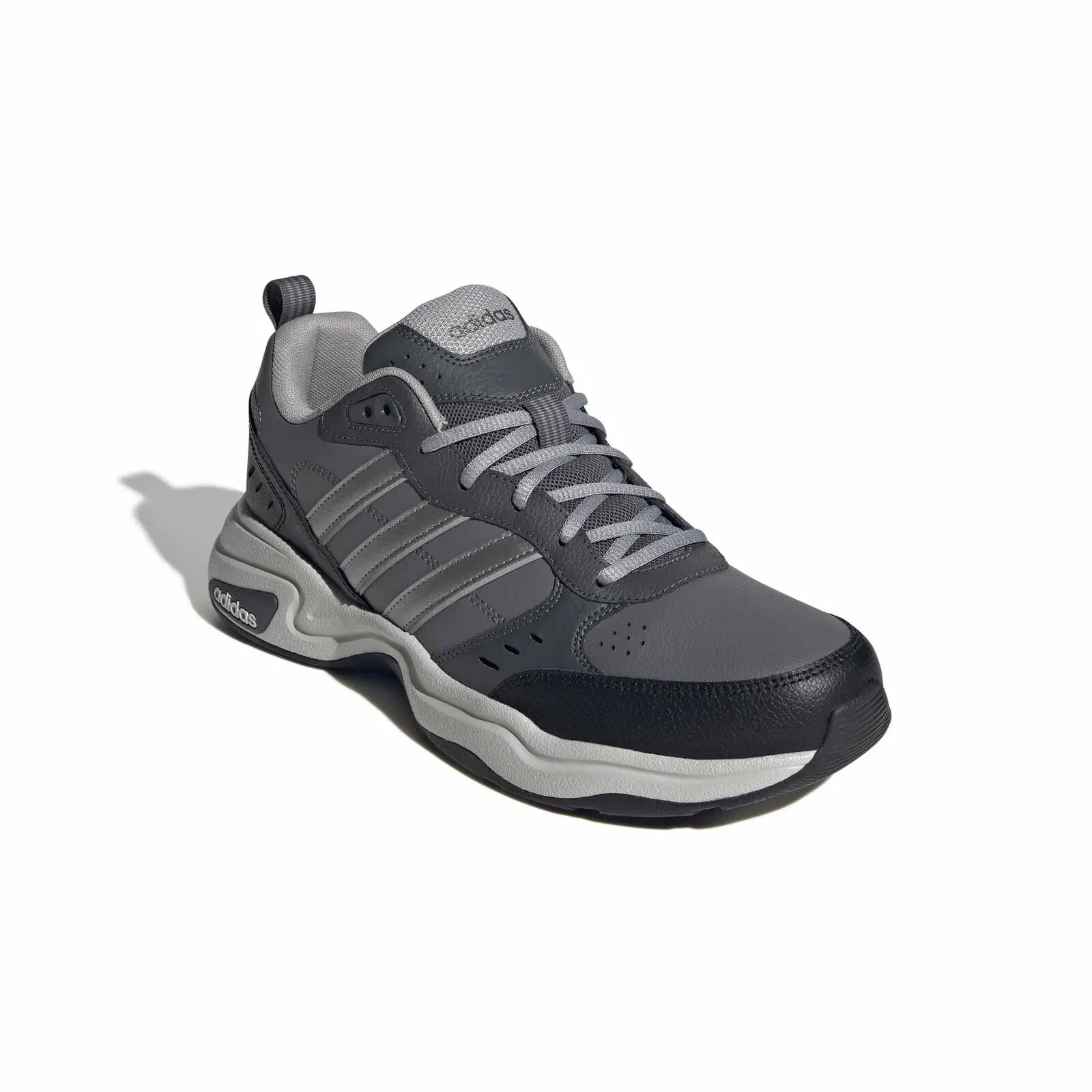 Buty męskie ADIDAS STRUTTER 42.6 5/7