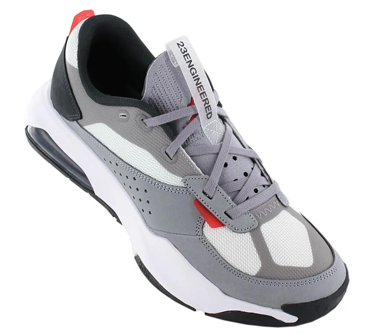 Hombre - Nike Jordan Air 200e - Dc9836-002 - Gris 2/6
