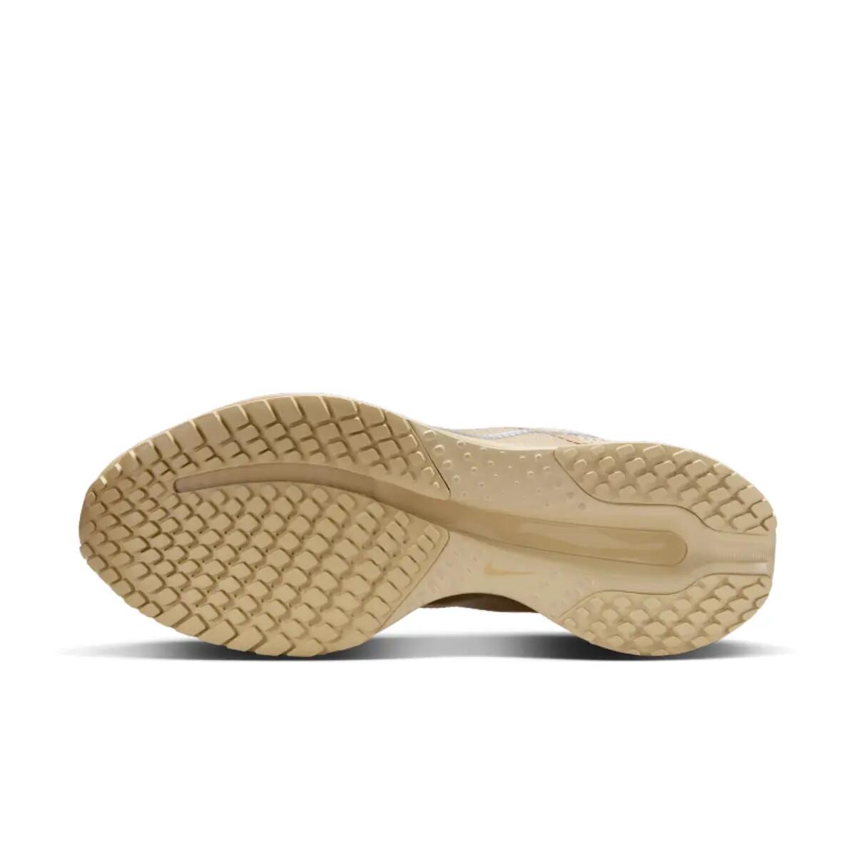 Nike Air Zoom Pegasus Premium SP Mushroom 2/6