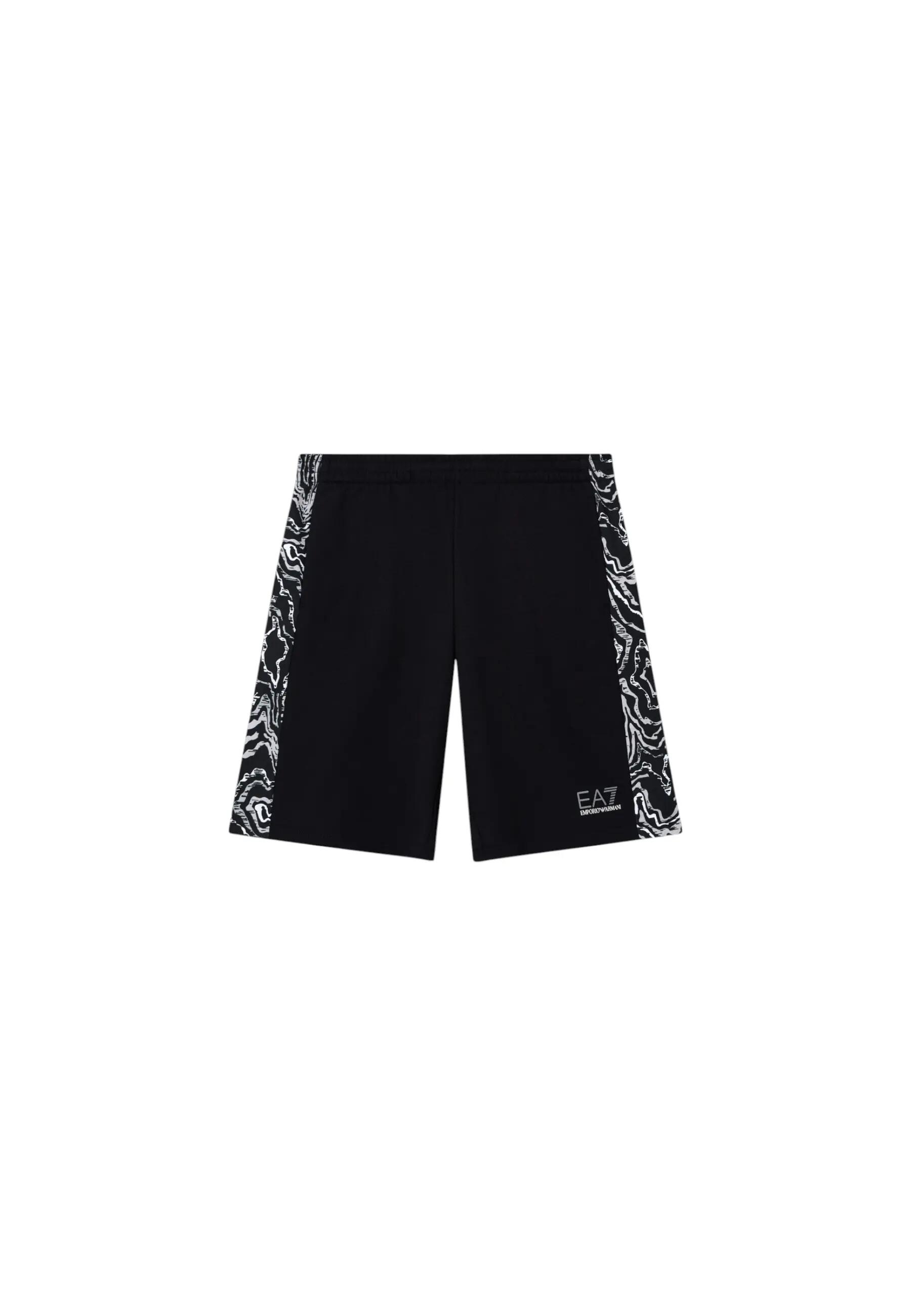 EMPORIO ARMANI picture